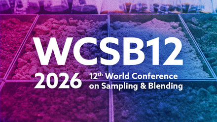 WCSB12 2026 web image.jpg 1