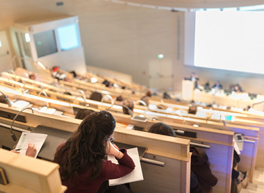 shutterstock_259108340 Education:UNI.jpg