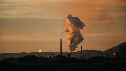 mike-erskine-LCT-dgp3oik-unsplash copy.jpg