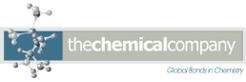The Chemical Company.jpg