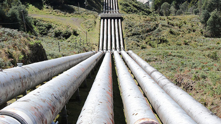 christian-bass-1rZG5sCtCrg-unsplash copy.jpg