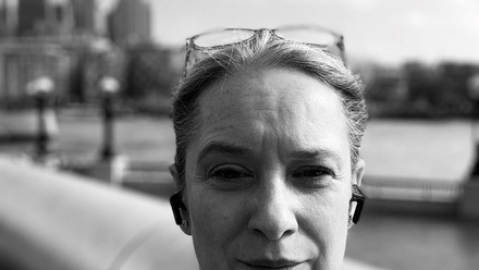 JennyMcL headshot.jpg