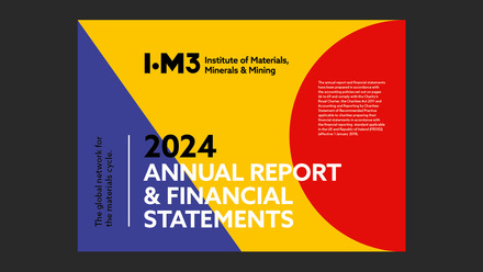 IOM3 Annual review 2024, web image.jpg