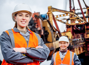 shutterstock 646064443 web.jpg