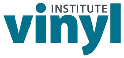 Logo of the Vinyl Institute
