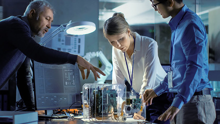 MW May 2025 p26 Hero for web_shutterstock_1104131690.jpg