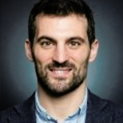 Emilio Martinez-Paneda