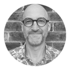 Professor Mark Miodownik MBE FREng CEng HonFIMMM