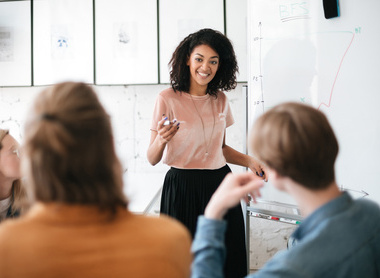 shutterstock_702802534 resized copy.jpg