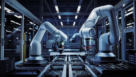 MW April 2025 p12-13 Make UK hero for web_shutterstock_2345860231.jpg