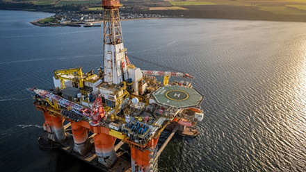 north sea oil_shutterstock_2110031396.jpg