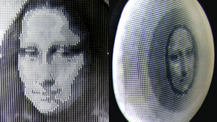 Smartskin-Header Resized 2 web.jpg