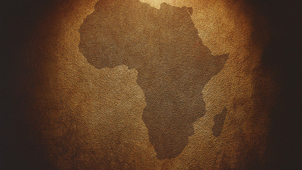 MW April 2025 p50_shutterstock_276213842_For web.jpg