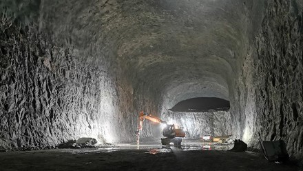 Borealis-naphtha-cavern-excavation-in-Porvoo-Finland_cBorealis.jpg