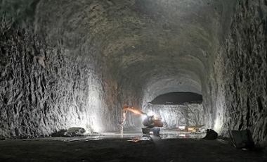 Borealis-naphtha-cavern-excavation-in-Porvoo-Finland_cBorealis.jpg