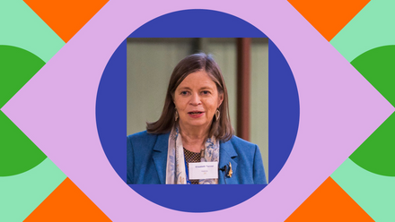 Elizabeth Tanner web.png