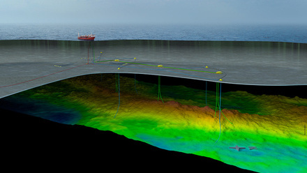 Rosebank FPSO illustration.jpg