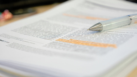 Scientific_Journals_shutterstock_1019265877-web.jpg