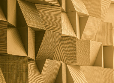 Timber 2022 - web top banner.jpg