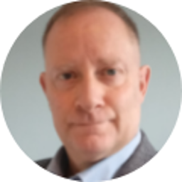 Edward Heath-Whyte BSc(Hons) CEnv MIEMA MIET MIMMM