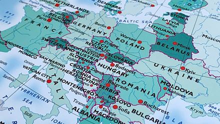 Map of Europe_shutterstock_2559478595.jpg