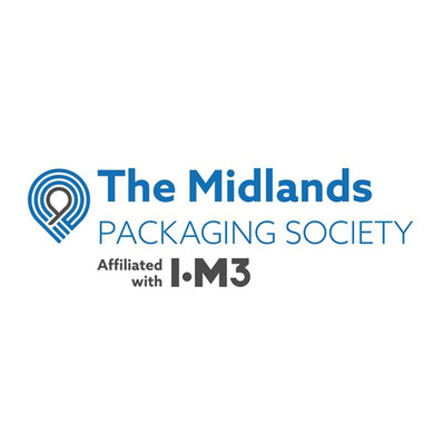 Midlands Packaging Society | MPKgS