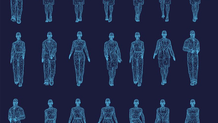 shutterstock_2587090901 CMYK.jpg