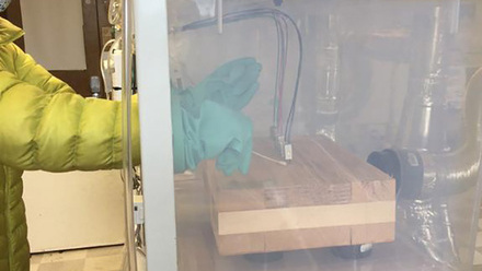 Low-Res_UO research wood health care construction 1 copy.jpg