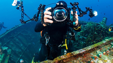 shutterstock_2570209557.jpg