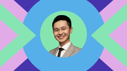 Han Zhang IOM3 bg.png