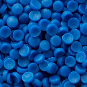 shutterstock_1776744002 Polymers.jpg