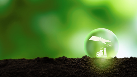 shutterstock_2246380995_for web.jpg