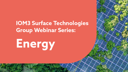 STG - Energy web.png