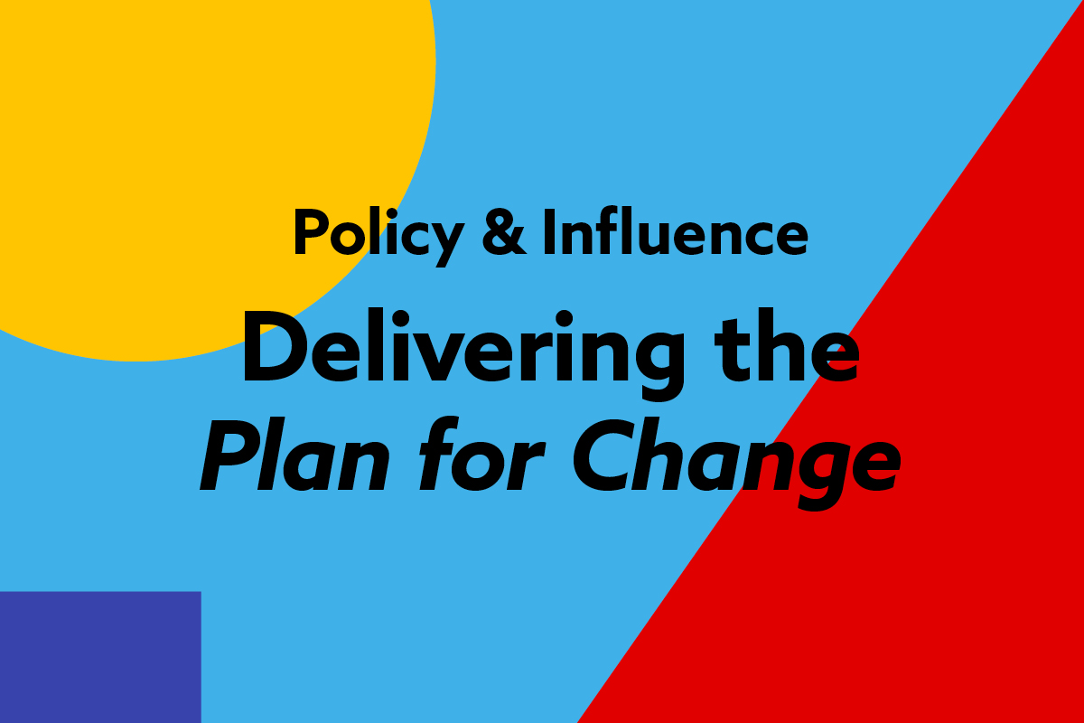 Materials driven missions web image.jpg 1