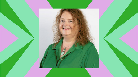 anne oxley nickel institute 