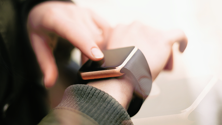 portable electronics_800x533.png