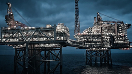 oil and gas platform_shutterstock_2348824845.jpg