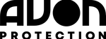 Avon Protection logo