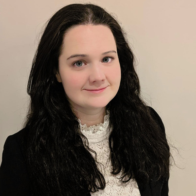 Emily Wood MSc CEng CSci MIMMM