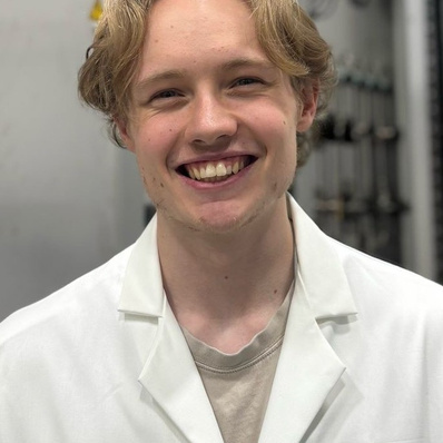 Ethan Ellis