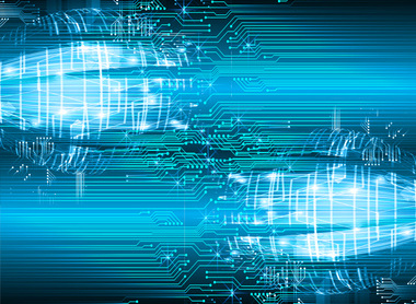 Failure investigation.jpg