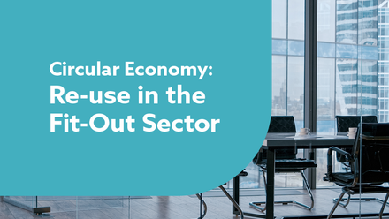Circular Economy Fit-Out web image.png