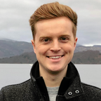 Dr Alex Elliott