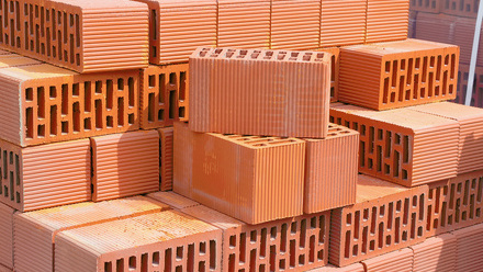 shutterstock_420068023-red porous ceramics brick.jpg