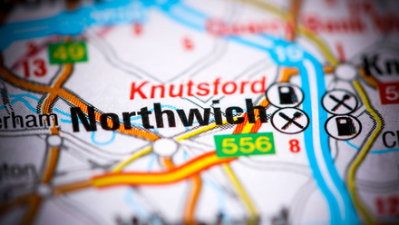 shutterstock_1571660107.jpg 1