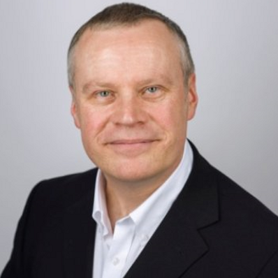 Mike Swain B.Sc.(Hons.), FIMMM, APkgPrf, MInstPkg(Dip)