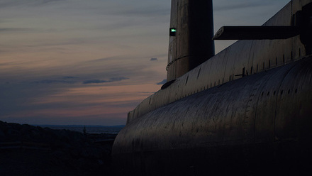 marc-antoine-dery-Klikhd4zT6A-unsplash copy.jpg