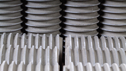 shutterstock_1735580762 High-performance ceramics.jpg