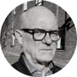 Ole Grøndahl Hansen