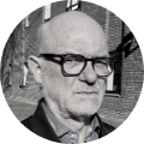 Ole Grøndahl Hansen